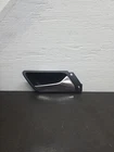 2011 Jetta Interior Handle Rear Door Right Passenger Oem Used. Price: $20.00.