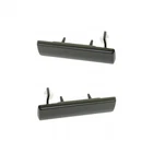 For Pontiac Firebird 1999-2002 Door Handle Driver Passenger Side Pair Outer New. Price: $52.68.