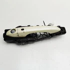 Jeep Compass Exterior Door Handle Front Left 53482492 1.3 33032372 Lhd Als. Price: $81.09.