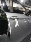 Passenger Right Front Door Fits 17-25 Ridgeline 733328 Used. Price: $935.99.