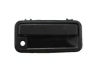 Front Right Dorman Door Handle Fits Gmc Yukon 1992-2000 5.7L V8 33PQGPSN New. Price: $42.37.