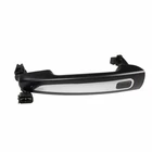 Genuine Ford Handle Assembly Door Outer DA5Z-5422404-AAPTM New. Price: $200.24.