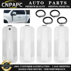 Set Of Four Oxford White Door Handles Front Rear F-150 2015-2020 New. Price: $52.99.
