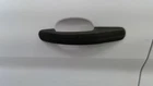 Ford Transit 250 2017 Front Exterior Door Handle BK2Z6126685A 0539 Used. Price: $94.90.