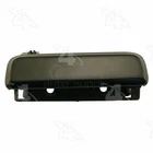Aci Exterior Door Handle Front Right 360313 Ford Mercury New. Price: $48.99.