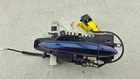 2017 - 2025 Alfa Romeo Giulia Rear Right Outside Door Handle Oem Used. Price: $57.45.