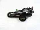 Mercedes R172 SLK350 SLK250 Door Handle, Exterior Left, Keyless Go, 2047601934, Used. Price: $89.99.