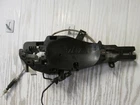 Bmw 330D Auto Sport E90 2006-2011,DRIVERS,OFFSIDE Front,door Handle E9X/7XVT Used. Price: $26.88.