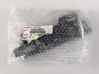 Oem 2019-2025 Toyota RAV4 Rear Right Passenger Side Door Exterior Handle Base New. Price: $100.00.