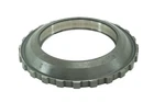 287665A AA80E/F AA81E, Outer Race, 24 Teeth, 7.600" Od, 1.085" Thick, 2007-UP Used. Price: $55.00.
