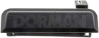 Dorman 77158 Exterior Door Handle Select 79-94 Ford Mercury Models New. Price: $30.33.