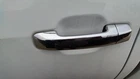 Driver Door Handle Exterior Assembly Chrome Fits 08-22 Sequoia 2014199 Used. Price: $141.89.