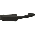 For Chevy Express 2500/3500/4500 2013-2020 Interior Door Handle Driver Side New. Price: $55.71.