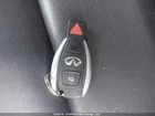 Used Rear Right Exterior Door Handle Fits: 2018 Infiniti QX30 Assembly Painted. Price: $101.85.