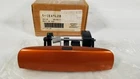 New Mopar 2011-2023 Dodge Challenger Charger Front Right Door Handle CEA1L288AA. Price: $69.90.