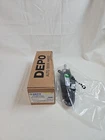 Depo Professional Auto Parts Outer Front Left Door Handle P/t 316-50012-222 New. Price: $27.99.