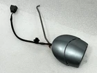 2006 2007 Mitsubishi Eclipse Right Passenger Side Door Handle Gray A88 Used. Price: $34.65.