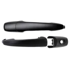 For Mercury Milan 2006-2011 Exterior Door Handle Driver Passenger Side Pair New. Price: $66.91.