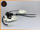 11-16 Hyundai Equus Front Left Driver Door Latch & Actuator W/ Soft Close Oem Used. Price: $159.99.