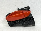 2009-2016 Bmw Z4 M-sport Front Right Pass Exterior Door Handle Oem LOT2736 Used. Price: $39.99.