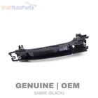 2021-2025 Audi A5 Sportback B9 Right Exterior Door Handle Bracket 8W0837206B Used. Price: $10.49.