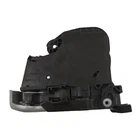 New Lh Front Power Door Latch For 2013-2023 Chevy Cadillac Gmc 13546475. Price: $35.19.