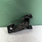 2015-2023 Dodge Charger Front Left Driver Side Exterior Door Handle Assembly Oem Used. Price: $49.99.