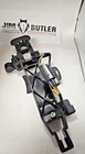 Genuine Gm Front Lh Door Wiring And Housing 19120306 New. Price: $199.95.