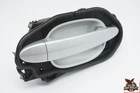 2004-2010 Bmw E60 530I 525I 545I 535I Door Handle Left Rear Oem Used. Price: $46.74.