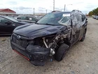 Driver Door Handle Exterior Assembly Front Fits 19-25 Forester 12033615 Used. Price: $78.02.
