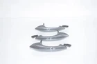 Bmw F11 5 Series Exterior Door Handle Front Right Rear Used. Price: $35.07.