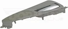 Dorman 79863 Interior Door Handle New. Price: $120.51.
