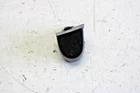 2007-2013 Bmw 328 335 Front Door Handle End Cover Cap Right Side E90 E92 E93 T31 Used. Price: $14.24.