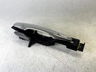 13-20 Infiniti JX35 QX60 Rear Left Driver Side Door Exterior Outer Handle Oem Used. Price: $55.00.