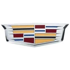 15-20 Cadillac Escalade Rear Liftgate Emblem 23182046 New. Price: $98.99.