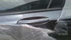 Driver Door Handle Exterior Assembly Painted Fits 16-19 Bmw 740I 30436734 Used. Price: $147.60.