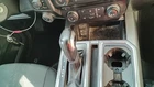 Driver Door Handle Exterior Front Fits 15-20 Ford F150 Pickup 2001916 Used. Price: $151.89.