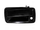 For 1997-2004 Oldsmobile Bravada Door Handle Front Left Brock 27531PZBH 1998 New. Price: $20.19.