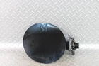 09-20 370Z Magnetic Black Metallic Gasoline Fuel Filler Door Lid Oem Wty Used. Price: $132.99.