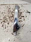 Passenger Right Door Handle Exterior Coupe Chrome 2008-2012 Accord Oem Used. Price: $41.95.