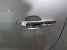 Lh Driver Rear 2014 Acadia Door Handle Outside Exterior SKU#4405135 Used. Price: $74.10.