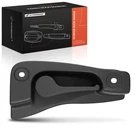 A-premium Rear Left Exterior Door Handle For Nissan Frontier 05-21 82607ZP50C New. Price: $34.99.