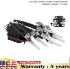 Spider Vortec Assembly Injection Fuel Fit 1996-2000 Cadillac Chevrolet Gmc New. Price: $116.84.