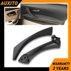For 04-12 Bmw E90/E91/E92 Interior Front Rear Right Door Handle Car Accessories New. Price: $17.99.
