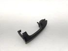 11-18 Porsche Cayenne Passenger Right Front Rear Exterior Door Handle 9585312060 Used. Price: $89.94.