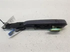 08-15 Infiniti G37/Q60 Cpe Passenger Ext. Door Handle GRAY/K52 Oem 80640JU64A Used. Price: $64.99.
