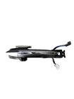 17-22 Infiniti Q60 Right Passenger Side Exterior Door Handle Oem, 80640-5CA0A Used. Price: $84.99.