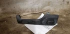 Cherokee 2000 Door Handle Exterior 8217 Used. Price: $50.00.