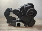 Toyota Corolla Door Lock Actuator Right Front 2002-2007 Power Latch New. Price: $25.99.
