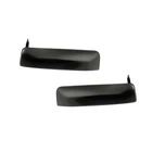 For Nissan Pathfinder 2004 Exterior Door Handle Driver Passenger Side Pair New. Price: $29.27.